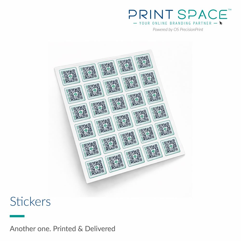 Printing & Stationery - Image 2